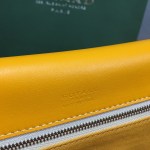 Goyard Messenger Bag - Image 3