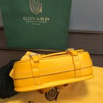 Goyard Messenger Bag - Image 7