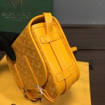 Goyard Messenger Bag - Image 8