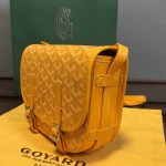 Goyard Messenger Bag - Image 9