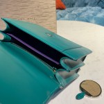 Bvlgari Serpenti Forever - Image 2