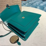 Bvlgari Serpenti Forever - Image 3