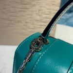 Bvlgari Serpenti Forever - Image 4
