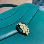 Bvlgari Serpenti Forever - Image 6