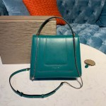 Bvlgari Serpenti Forever - Image 7