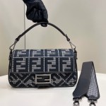 Fendi Baguette Bag