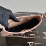 Prada Hobo - Image 2