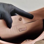 Prada Hobo - Image 3