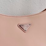 Prada Hobo - Image 4