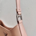 Prada Hobo - Image 5