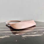 Prada Hobo - Image 6