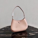 Prada Hobo - Image 7