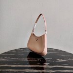 Prada Hobo - Image 9