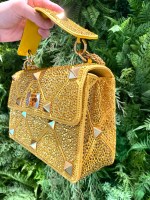Valentino Garavani Vsling - Image 3