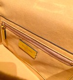 Valentino Garavani Vsling - Image 8