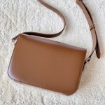 CELINE CLASSIQUE TRIOMPHE BAG - Image 2
