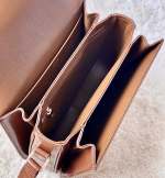 CELINE CLASSIQUE TRIOMPHE BAG - Image 7