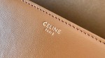 CELINE CLASSIQUE TRIOMPHE BAG - Image 8