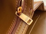 CELINE CLASSIQUE TRIOMPHE BAG - Image 9