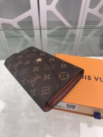 Louis Vuitton Wallet - Image 3