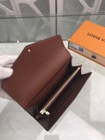 Louis Vuitton Wallet - Image 6