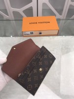 Louis Vuitton Wallet - Image 7