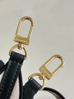 Louis Vuitton Alma BB - Image 5