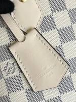 Louis Vuitton Alma BB - Image 7
