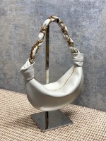 YSL AMALIA mini hobo bag - Image 2
