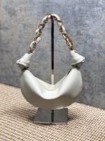 YSL AMALIA mini hobo bag - Image 3