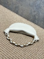 YSL AMALIA mini hobo bag - Image 5