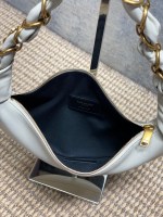 YSL AMALIA mini hobo bag - Image 8