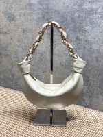 YSL AMALIA mini hobo bag