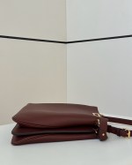 Fendi Peekaboo Soft Large - Image 3