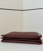 Fendi Peekaboo Soft Large - Image 4