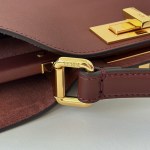 Fendi Peekaboo Soft Large - Image 6