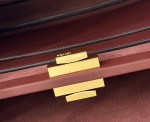 Fendi Peekaboo Soft Large - Image 7