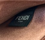 Fendi Peekaboo Soft Large - Image 8