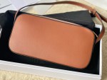 CELINE CAMERA BAG - Image 2