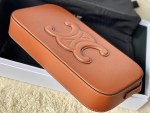 CELINE CAMERA BAG - Image 4