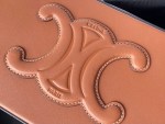 CELINE CAMERA BAG - Image 5