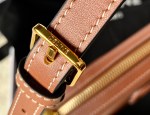 CELINE CAMERA BAG - Image 6
