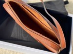 CELINE CAMERA BAG - Image 8