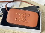 CELINE CAMERA BAG
