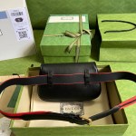 Gucci Blondie Belt Bag - Image 2