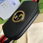 Gucci Blondie Belt Bag - Image 3