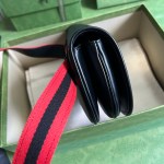 Gucci Blondie Belt Bag - Image 4