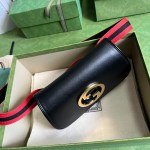 Gucci Blondie Belt Bag - Image 6