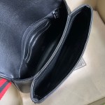 Gucci Blondie Belt Bag - Image 8