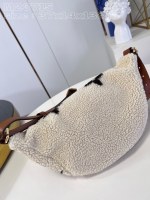 Louis Vuitton Bumbag Medium - Image 6